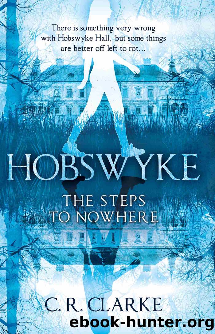 Hobswyke by C. R. Clarke