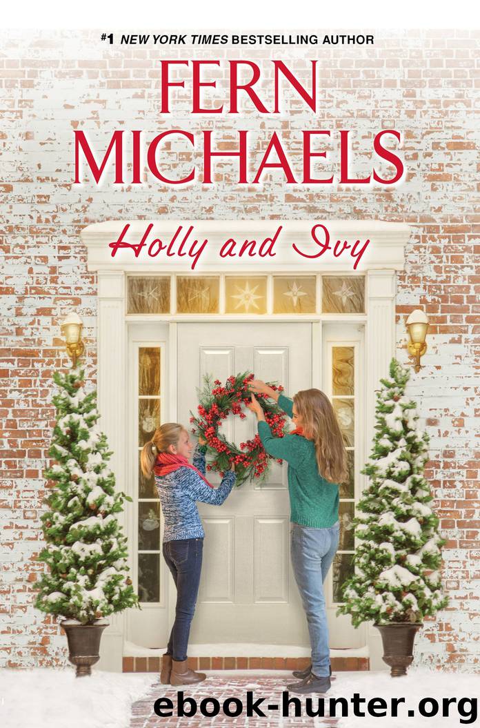 Holly and Ivy by Fern Michaels