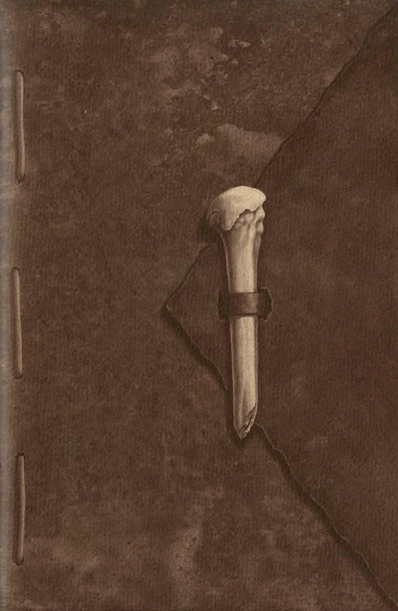 Holy Grail, The (1984) by Unknown