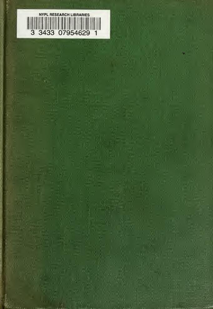 Holy cross; a history of the invention, preservation, and disappearance of the wood known as the true cross by Prime William Cowper 1825-1905