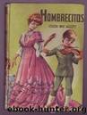 Hombrecitos by Louisa May Alcott