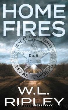 Home Fires by W.L. Ripley