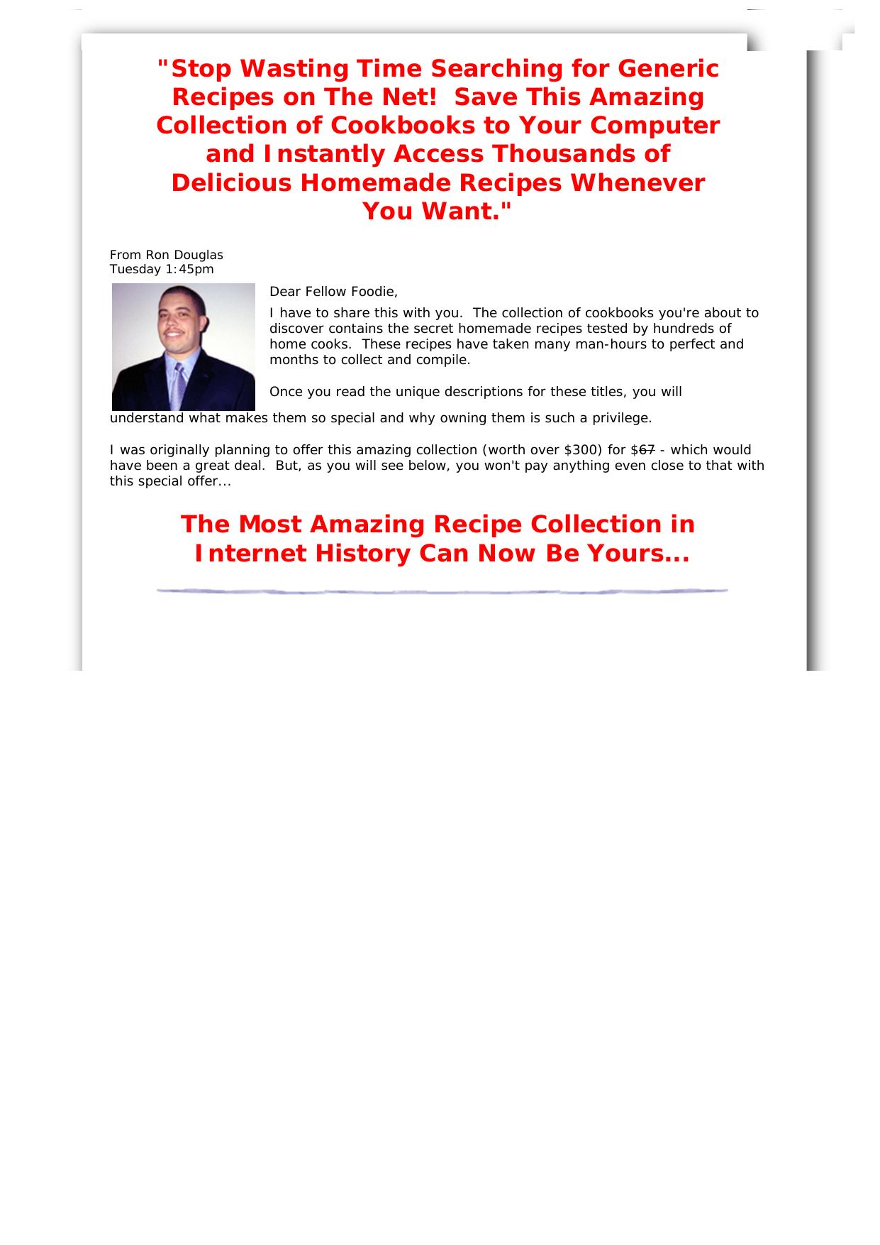 Home Hydroponic Gardening Guide - Learn To Grow Hydroponics. by Best of Kuszter's Collection