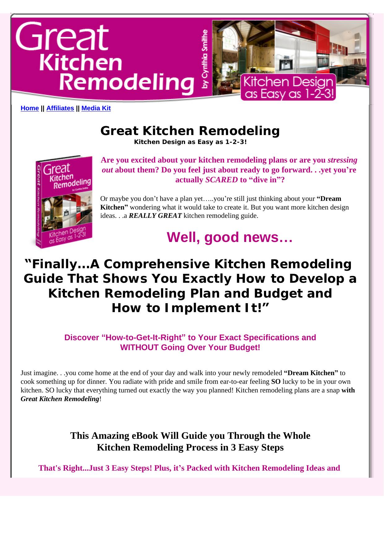 Home Inventory System. by Best of Kuszter's Collection