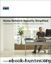 Home Network Security Simplified by Jim Doherty & Neil Anderson & Nathan Clement