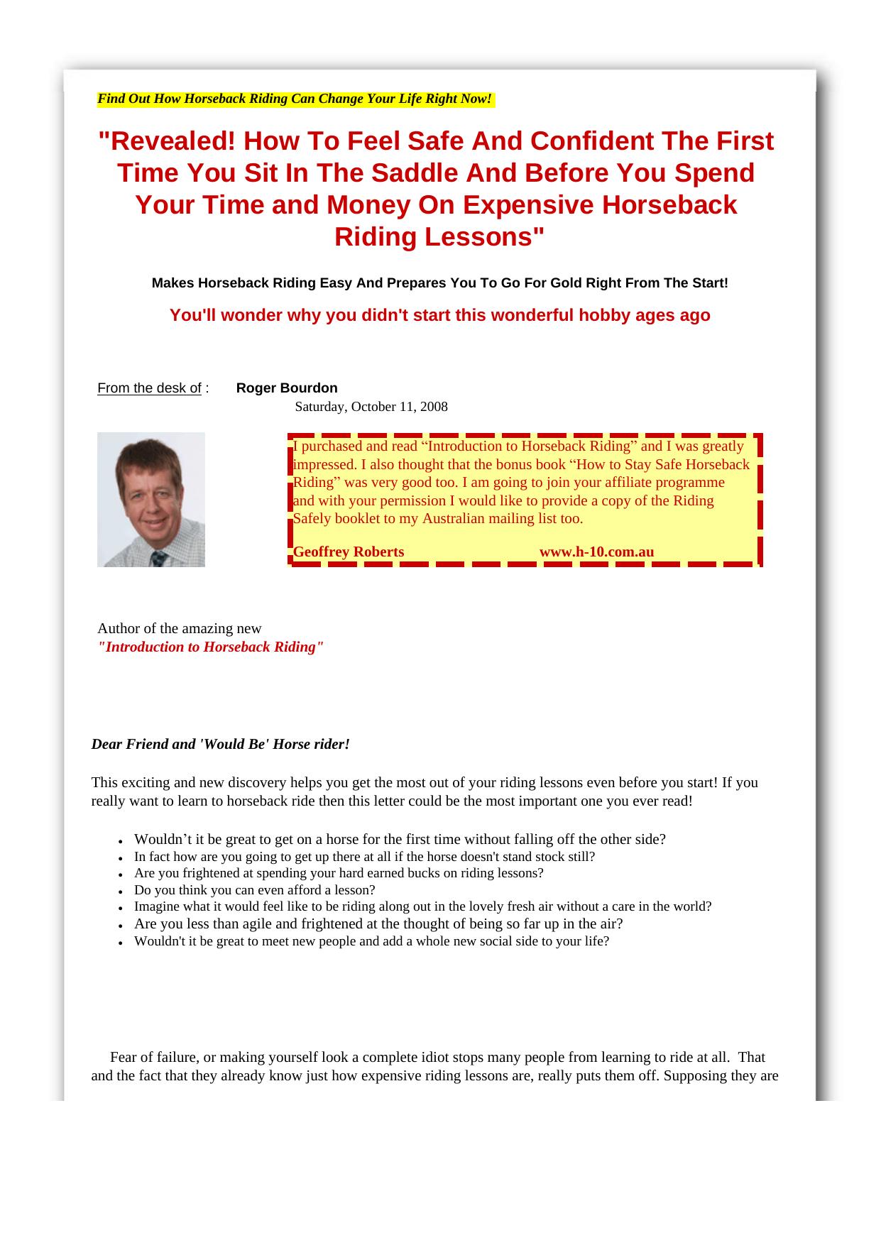 Home Selling For Sale By Owner Secrets! by Best of Kuszter's Collection