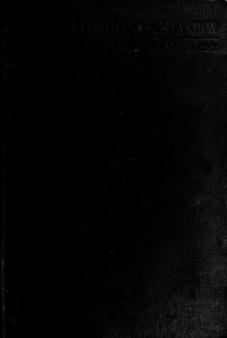 Home and farm food preservation by Cruess W. V. (William Vere) 1886-1968