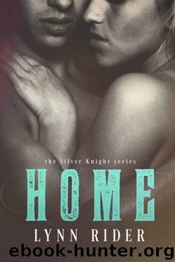 Home by Lynn Rider