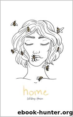 Home by Whitney Hanson