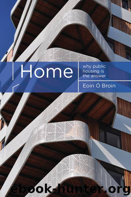 Home by eoin