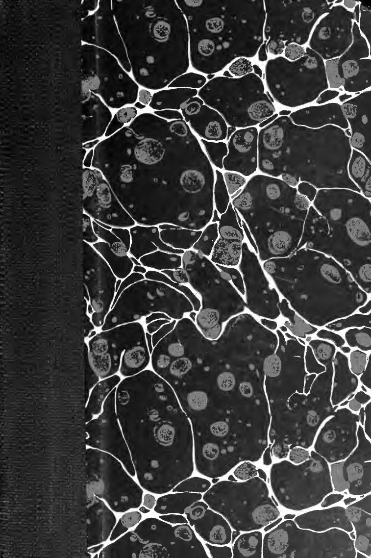 Home dressmaking; a complete guide to household sewing by Myers Annie E