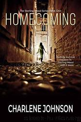 Homecoming by Charlene Johnson