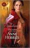 Homeless Heiress by Anne Herries