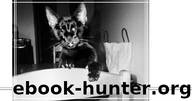 Homer's Odyssey: A Fearless Feline Tale, Or How I Learned about Love and Life with a Blind Wonder Cat by Gwen Cooper