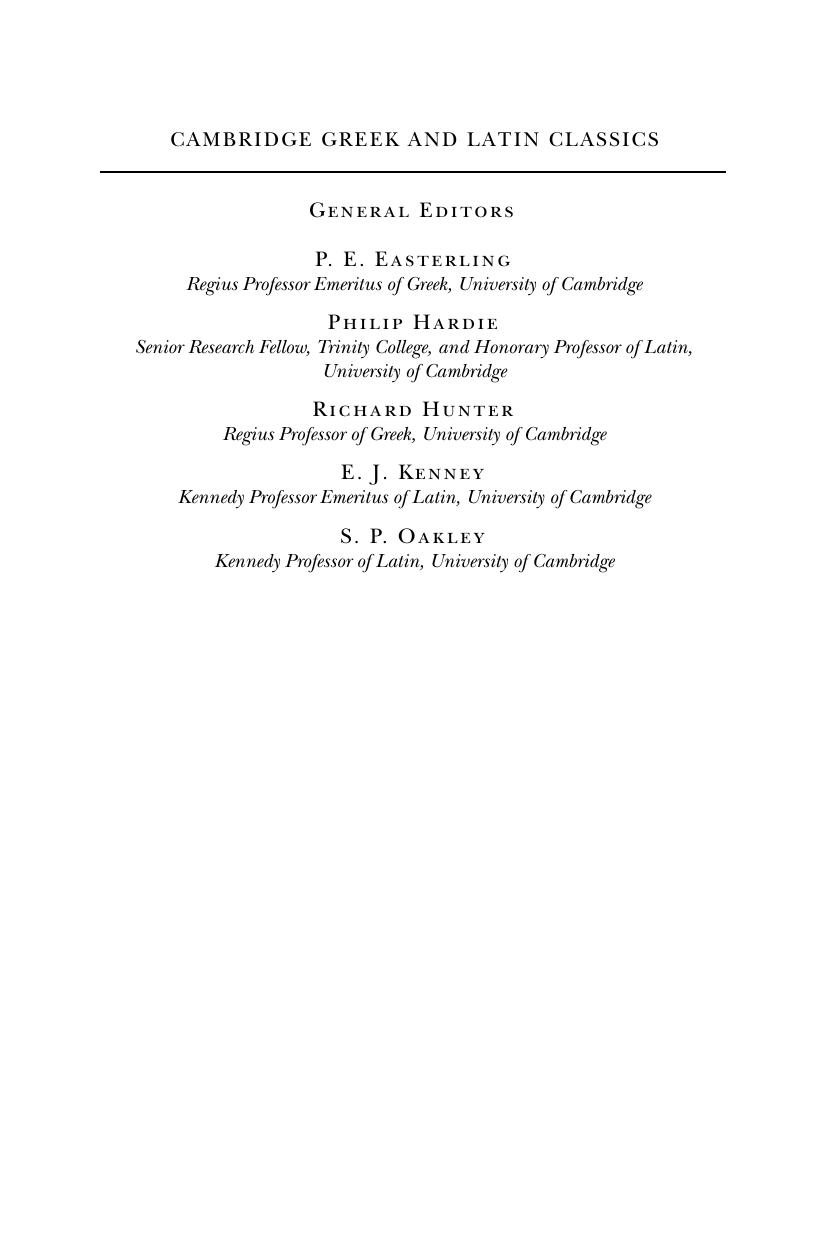 Homer: Odyssey XIII and XIV by A.M. Bowie
