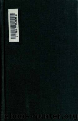 Homesteading: two prairie seasons by West Edward