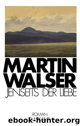 Homosexuality in perspective by Masters William H