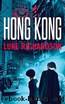 Hong Kong (Leo & Allissa International Thrillers Book 2) by Luke Richardson