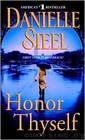 Honor thyself by Danielle Steel