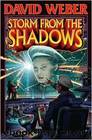 Honorverse - 18 - Saganami 2 - Storm From the Shadows by David Weber