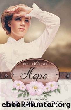 Hope by Barbara Goss