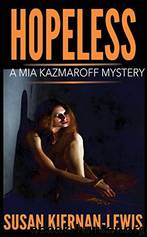 Hopeless by Susan Kiernan-Lewis