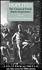 Hoplites: The Classical Greek Battle Experience by Hanson Victor Davis
