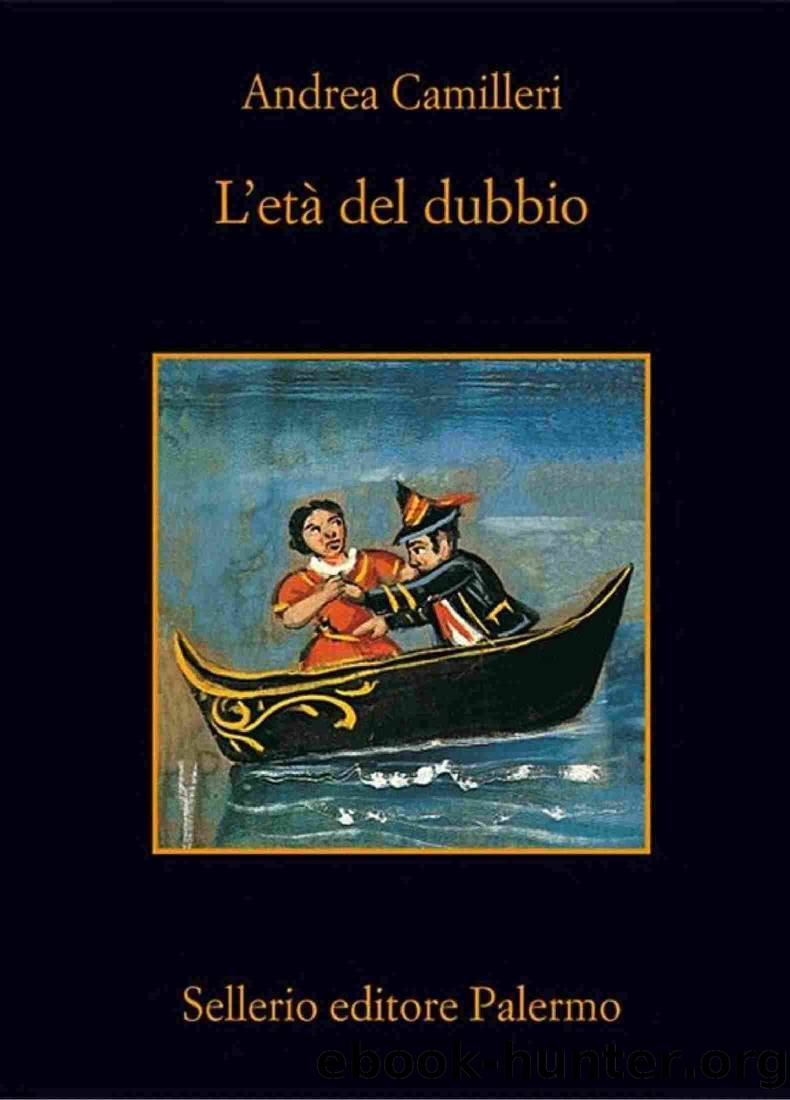 Horace, the Odes by Horace