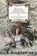 Hornblower #10 - Admiral Hornblower in the West Indies by C. S. Forester