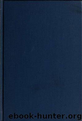 Horses' teeth: a treatise on their mode of development, anatomy, microscopy, pathology, and dentistry; compared with the teeth of many other land and marine animals, both living an by Clarke William H