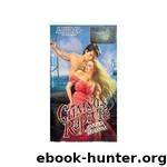 Horsman, Jennifer by Crimson Rapture
