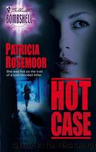 Hot Case by Hot Case