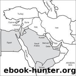 Hot Skies Over Yemen, Volume 2: Aerial Warfare Over Southern Arabian Peninsula, 1994-2017 by Tom Cooper