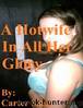 Hotwife In All Her Glory by Carter Saint