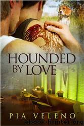 Hounded by Love