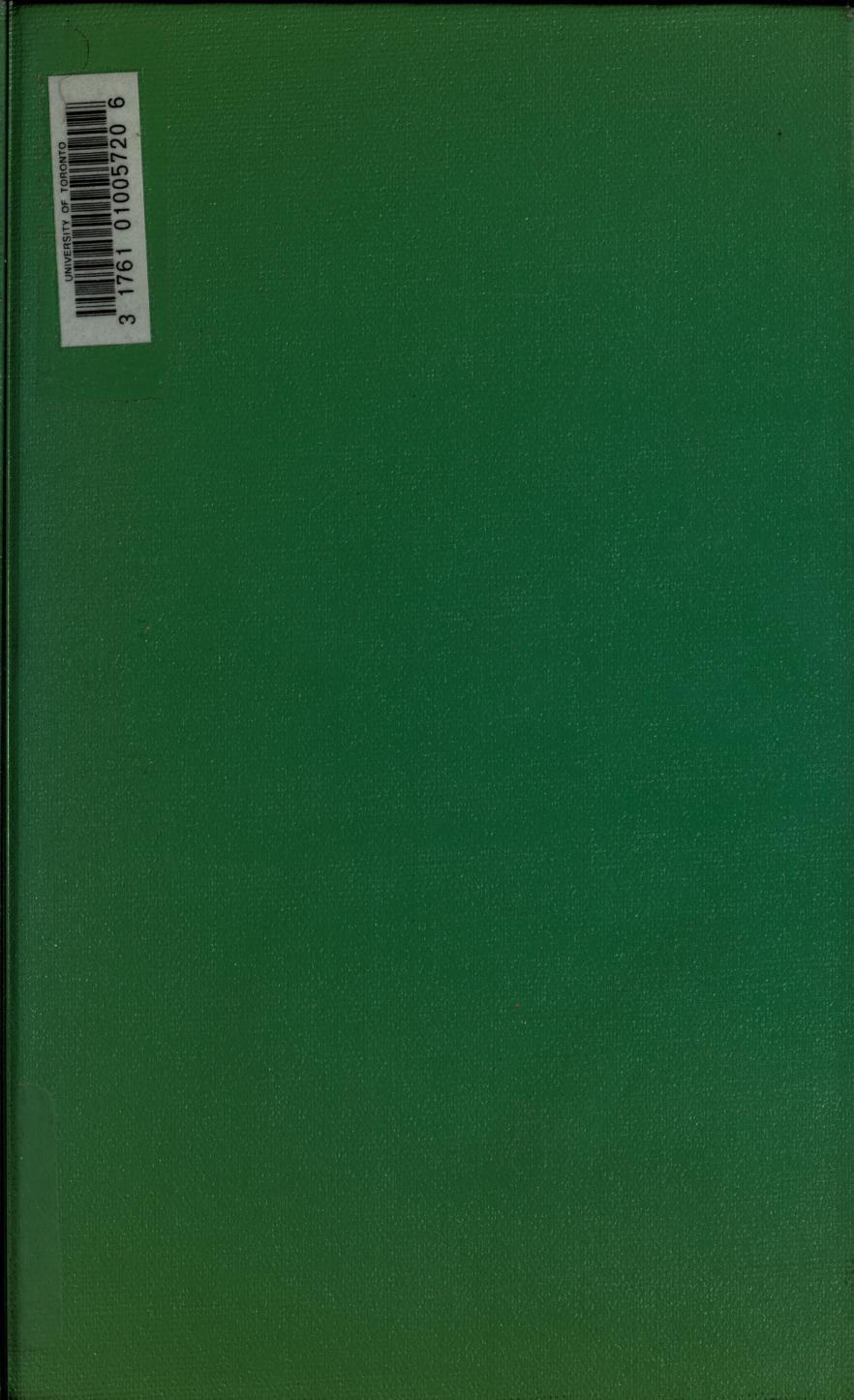 House architecture by John James Stevenson