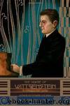 House of Wittgenstein: A Family at War by Waugh Alexander