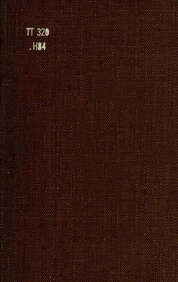 House painting plainly taught by Unknown