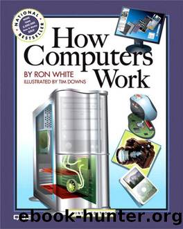 How Computers Work by Eugene