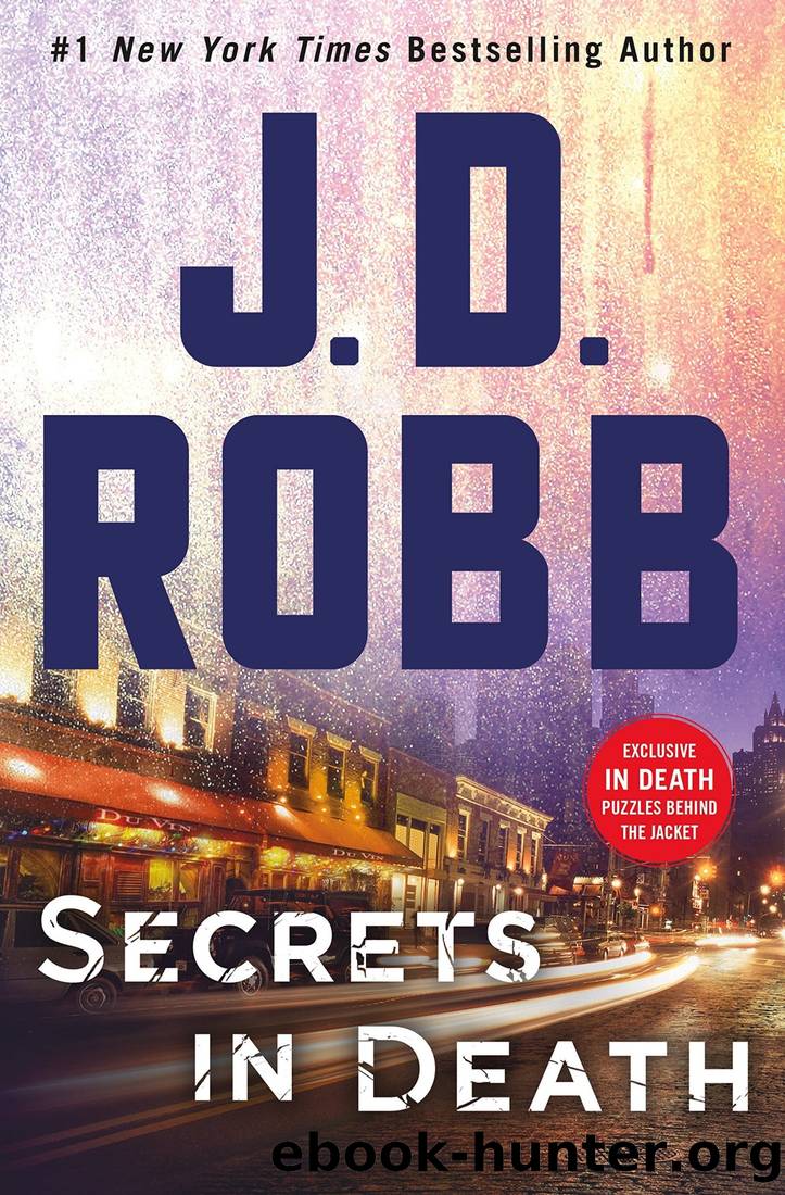How I Got Lost in London by Patterson James