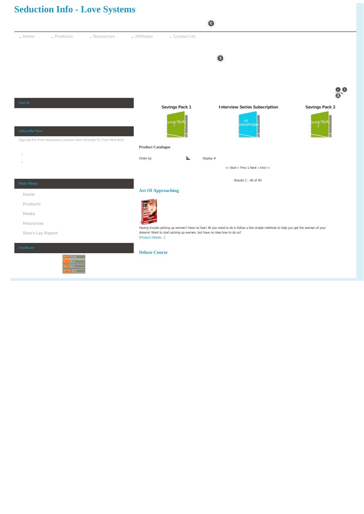 How To Date Beautiful Women. by Best of Kuszter's Collection