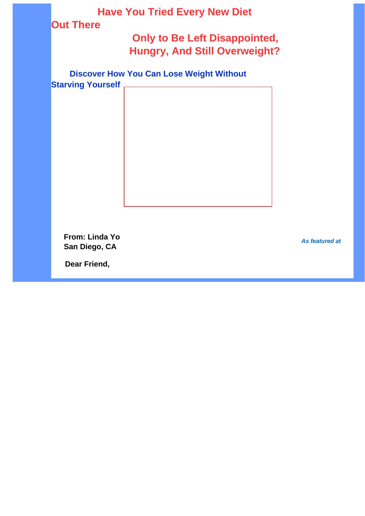 How To Lose 5 Pounds In A Week-Ebook & Asian Slim Secrets-Ebook. by Best of Kuszter's Collection