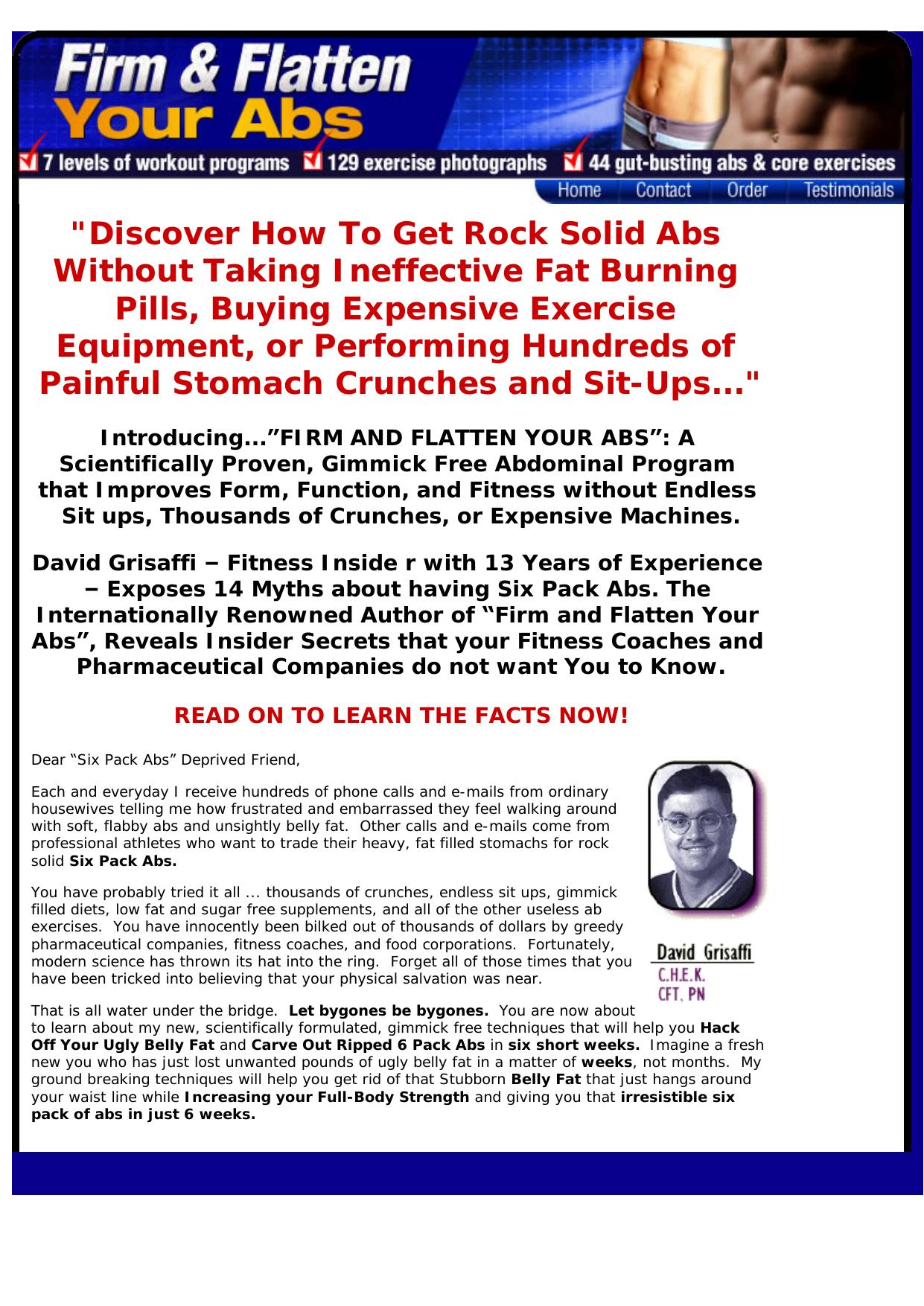 How To Naturally Regrow Lost Hair. by Best of Kuszter's Collection