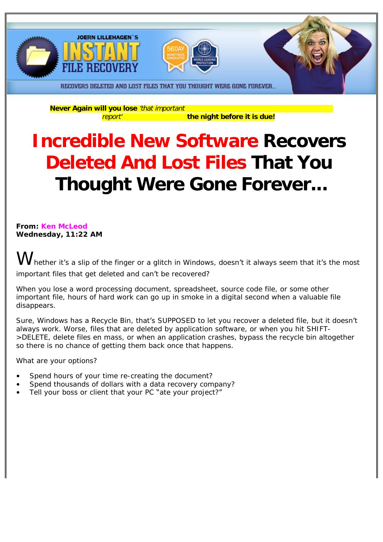 How To Sell In Today's Tough Markets. by Best of Kuszter's Collection