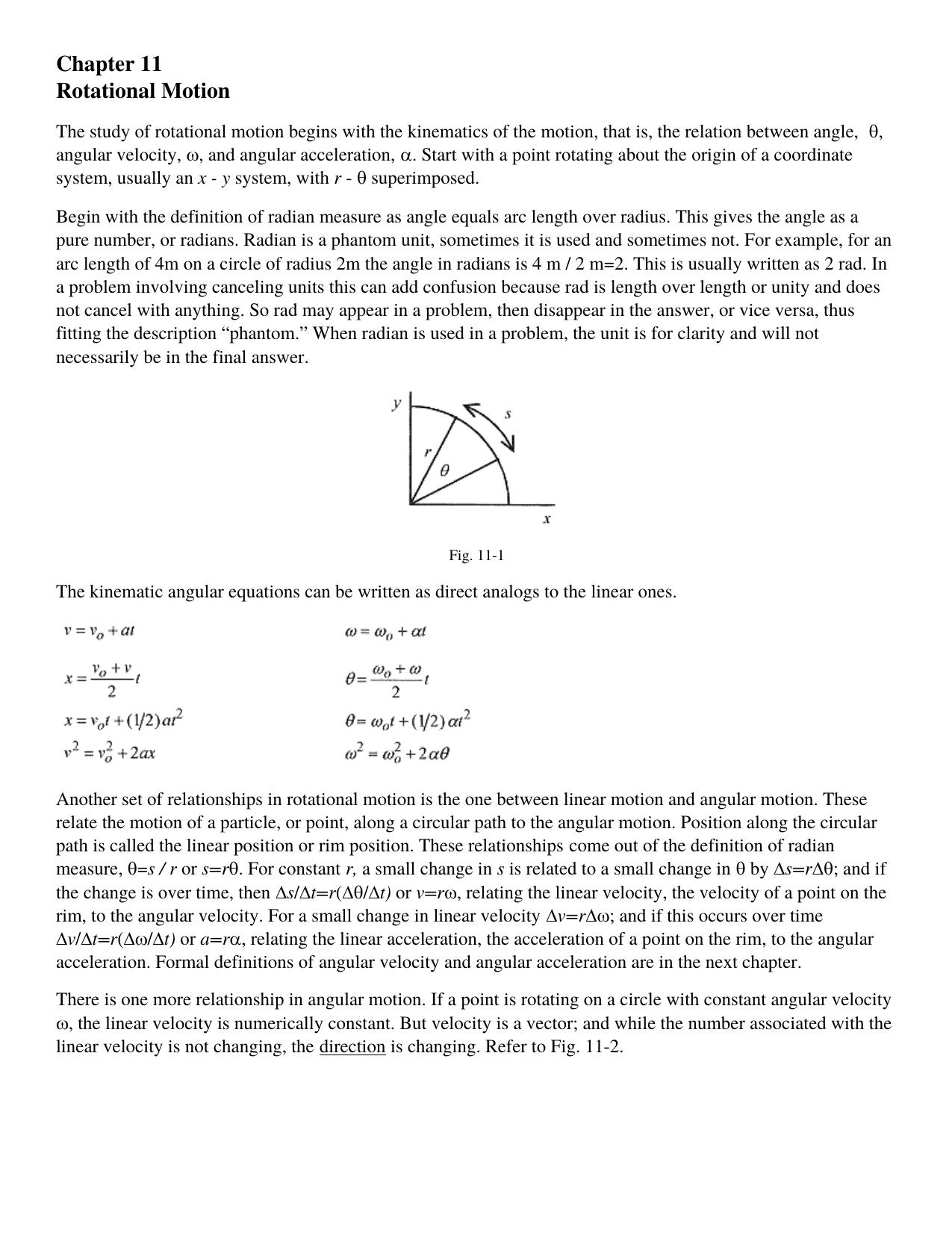 How To Solve Physics Problems And Make The Grade by Unknown