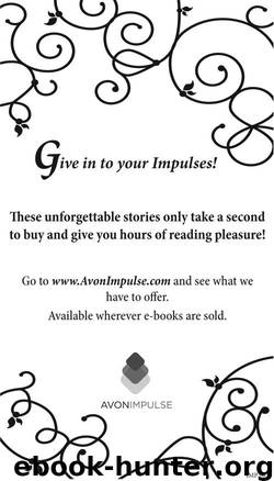 How the Marquess Was Won (PG6) by Long Julie Anne