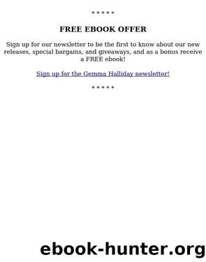 How to Be Loved by Stacey Wiedower