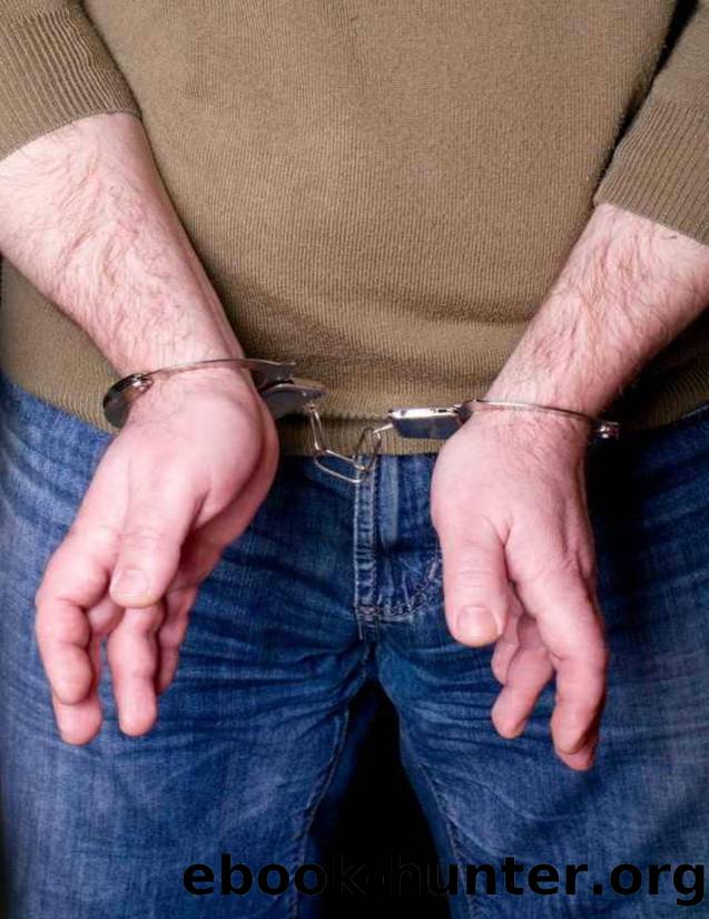 How to Beat The Police Interrogation - Learn Their Dirty Tricks & Tools by Learn Their Dirty Tricks & Tools
