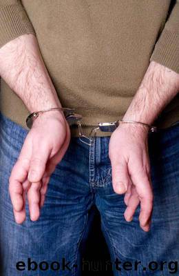 How to Beat The Police Interrogation: Learn Their Dirty Tricks & Tools by Anonymous