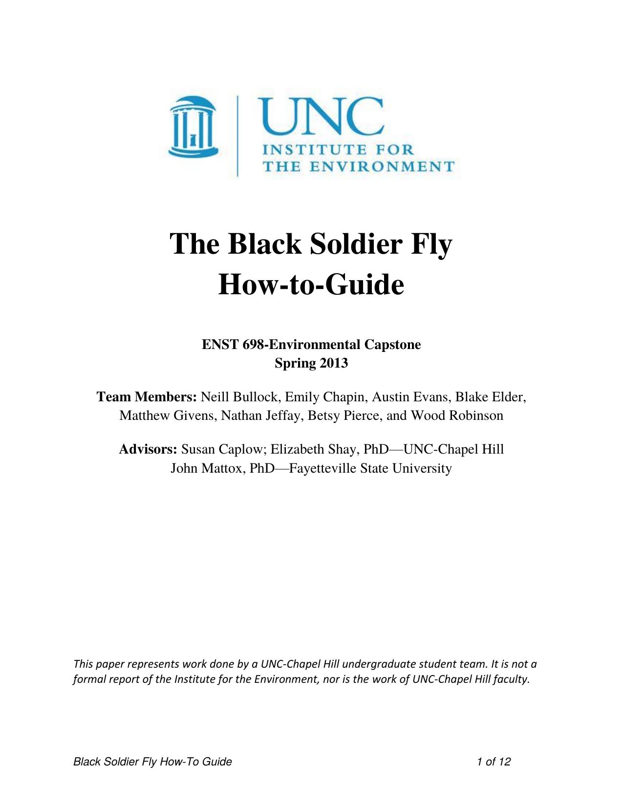 How to Guide.docx by Shay Elizabeth -